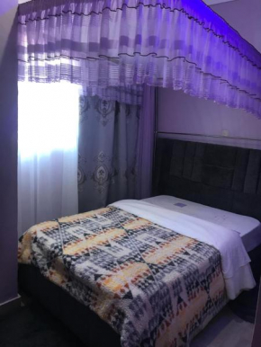 Christine's Airbnb